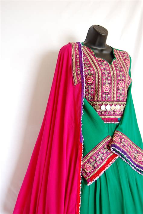 Afghani Dress Simple Afghan Dresses Afghani Dress Stylish Dress Designs