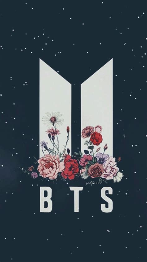 Check spelling or type a new query. BTS Nuevo Logo Wallpaper | 방탄 소년단 도면, 배경화면, 방탄소년단 배경화면