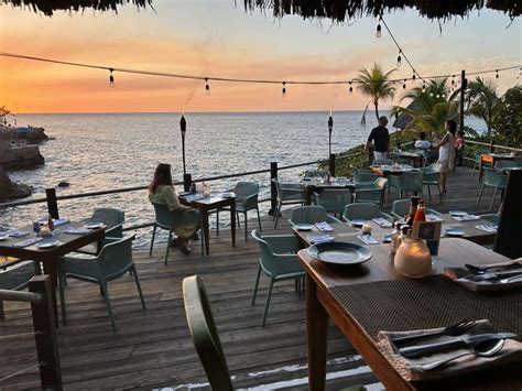 Best Restaurants In Negril Jamaica Insider Guide Unpeeled