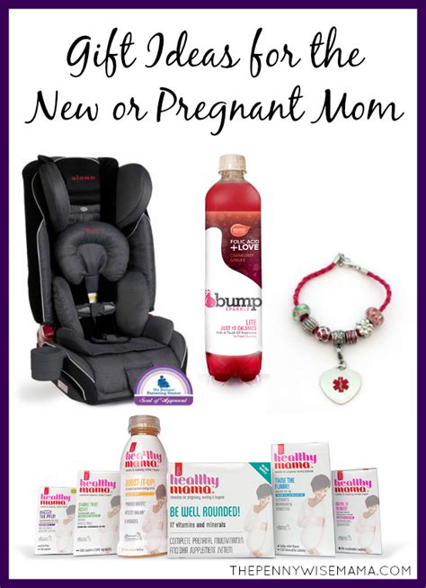 We did not find results for: Holiday Gift Ideas for the New or Pregnant Mom - The ...