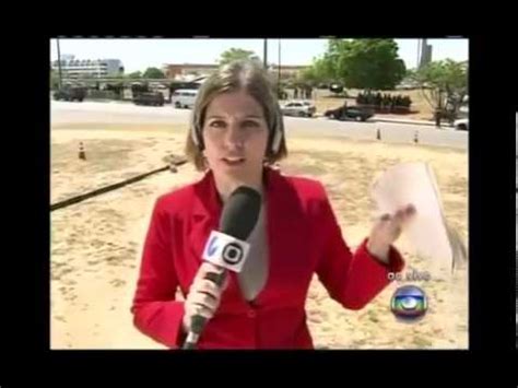 Record tv coloca flamengo no cariocão para rivalizar com bbb da globo. Vaza video do Jornal Hoje as Noticias que a globo proibiu - YouTube