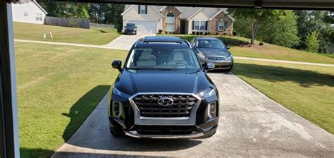 We did not find results for: Official Becketts Black Hyundai Palisade Pictures Thread ...