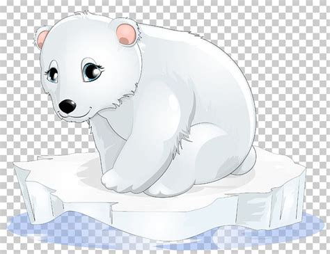 Clip Art Bear Cub 20 Free Cliparts Download Images On Clipground 2024