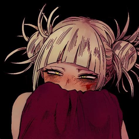 Check spelling or type a new query. Stream 16 free Himiko Toga + My Hero Academia radio ...