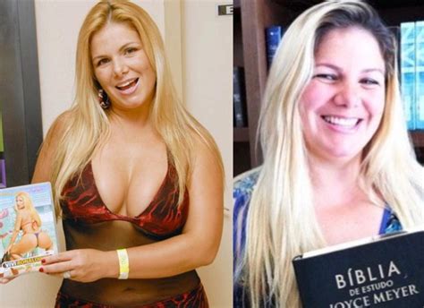 Ex Ronaldinha Recusa Proposta Milion Ria De Porn Plus Size Tenta O Foi Grande Quem