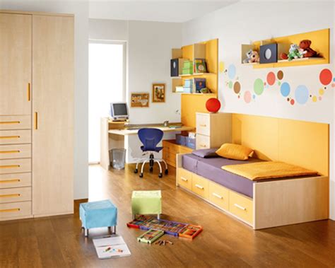 Boys Bedroom Furniture Sets Ikea Hawk Haven
