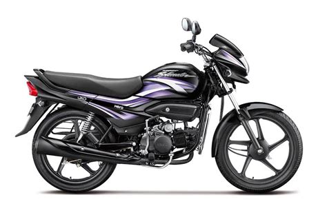There are 11 new hero bike models for sale in india. Hero Super Splendor Launched in India, Priced at INR ...