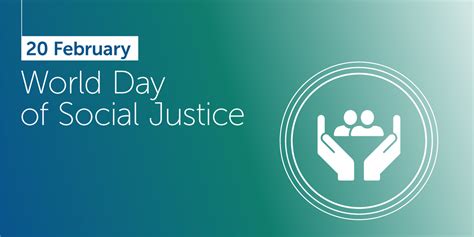 Just hit play around 8pm and we'll technically be watching together. you are of course free to watch the movie anytime this week (especially if you're in a timezone other than alaska. Monthly Highlight | World Day of Social Justice