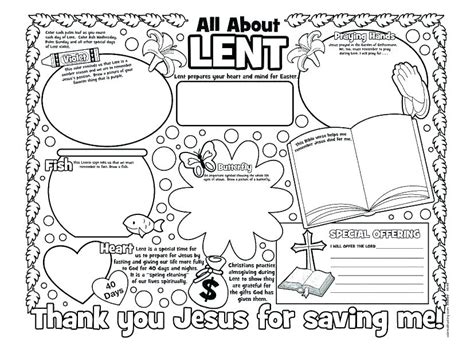 Check spelling or type a new query. Coloring Lentges Free For Kids Cross Pictures Prayers ...
