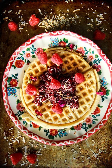Valentine's day, holiday (february 14) when lovers express their affection with greetings and gifts. 20 plant-based treats for Valentines Day! - Heather Christo