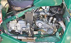 Category Daihatsu Engines Wikimedia Commons