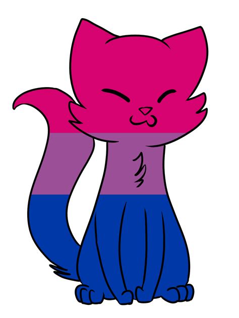 Bisexual Pride Flag Art Genderfluid Pride Dragon Lgbt T Shirt Teepublic A Wide Variety