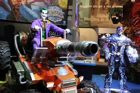 joker 4d