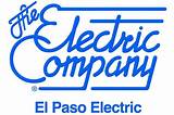 El Paso Electric Customer Service Pictures