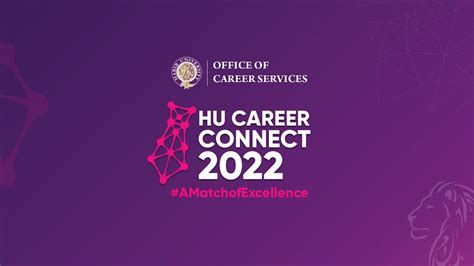 Habib University Career Connect 2022 Youtube