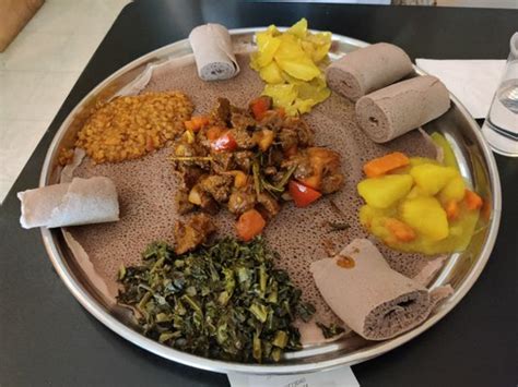 Lucy Ethiopian Cafe 322 Photos And 454 Reviews 334 Massachusetts Ave