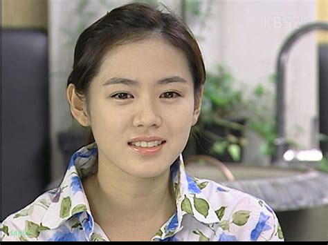 Son Ye Jin 손예진 Korean Actress Blogger Sumedang