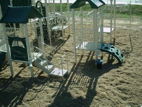 Expedition Series Playground Model Ps5 91244 From Dunrite Playgrounds