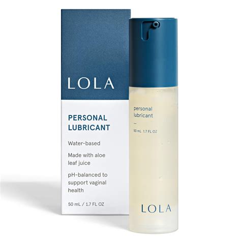 lola personal lubricant water based lube for sexual wellness 1 7 oz free download nude photo