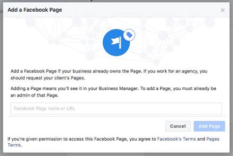 Heres Why Your Agency Must Use Facebook Business Manager In 2020