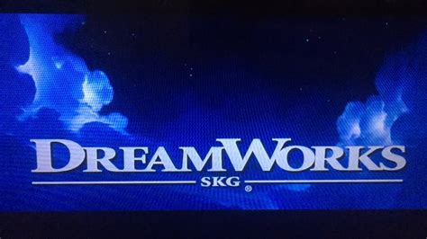 Dreamworks Distribution Llcdreamworks Skg 2004 Youtube