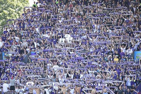 Can fc schalke get their first home win of the new season? 1. FC Nürnberg: Fan-Info zum Auswärtsspiel in Aue