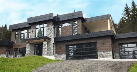 The settlement covers gentek steel siding manufactured from 1/1/91 to 3/15/13, where the surface finish on the siding has started to separate from the steel. Distinction - Specialty Siding | Gentek Building Products ...