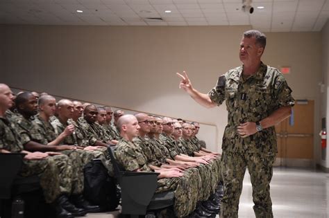 dvids naval service training command