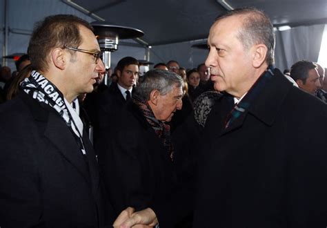 Kökler kitabında koç ailesinin de kökünü çıkaracağız. Ali Koç tabutu bırakamadı Ömer Koç o an dağıldı - Internet ...