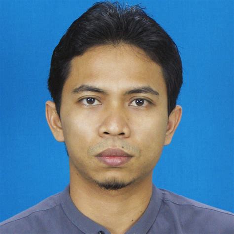 Semantic scholar profile for mohd amry johan mohd ali, with 2 highly influential citations and 11 scientific research papers. Ahmad Fahme MOHD ALI | Economic development | University ...