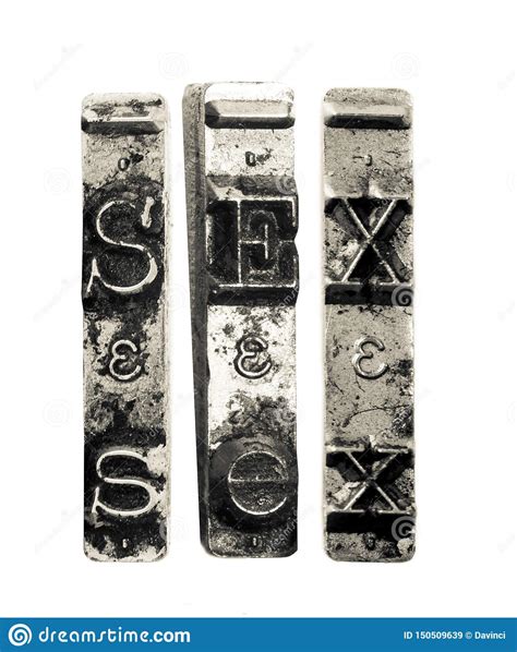 The Word Sex With Old Typewriter I Stock Image Image Of Communication Close 150509639
