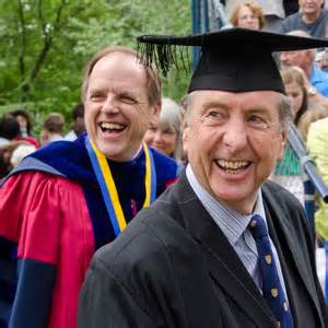 Lead college is a progressive registered training provider with multiple courses designed to help students gain qualifications, skills, and knowledge in areas that match their talents and desires. Eric Idle delivers Whitman College's 2013 Commencement ...