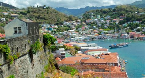 dominica voluntourism yacht charter with purpose select yachts