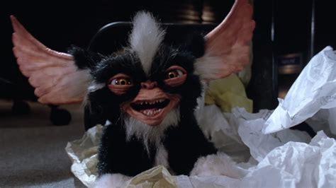 Categorycharacter Galleries Gremlins Wiki Fandom Powered By Wikia