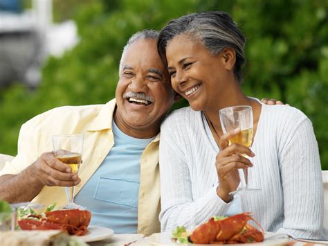 You are presented with so many insurance options that you are unsure which is best. Could a few drinks lower your diabetes risk? - Easy Health ...