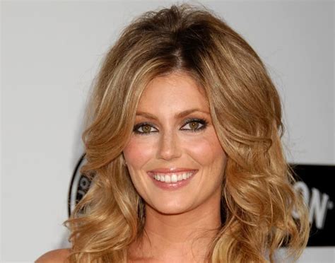 Diora Baird Body Measurements Height Weight Bra Size Shoe Size Blonde Actresses Gorgeous