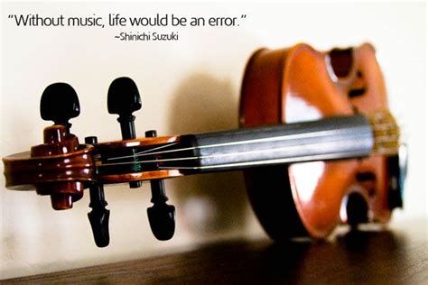 12 Music Quotes Angmohdan Violin Quotes Violin Music Music Quotes