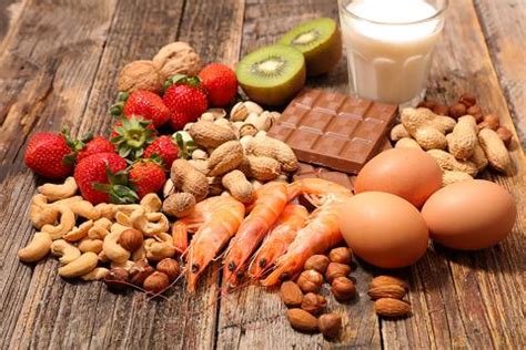 Milk, eggs, fish shellfish, tree nuts, peanuts,. Allergen Disclaimer | RIT Dining | RIT