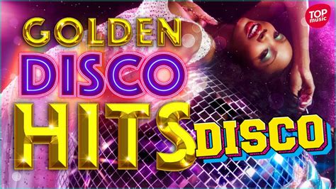 Best Italo Disco Remix 80s Euro Disco Dance Back To The 80s Youtube