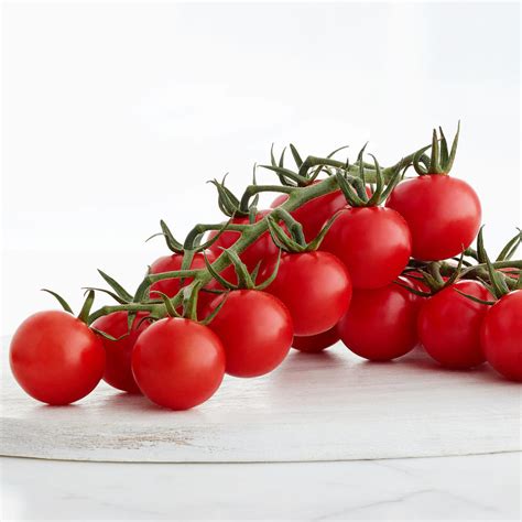 Flavor Bombs Cherry Tomatoes 15 Lbs Openbax