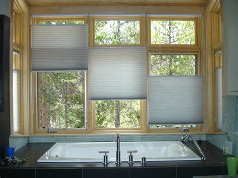 Check spelling or type a new query. Window Treatments - By Design Interiors