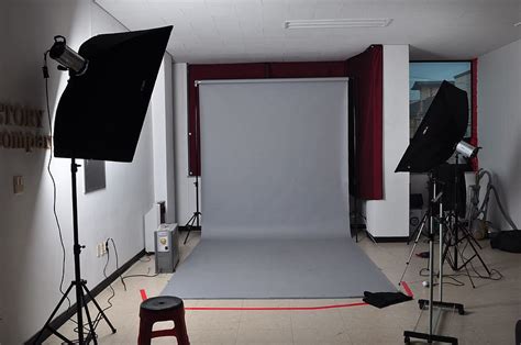 Backgrounds For Photography Studio