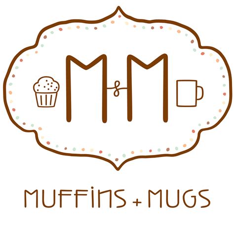 Muffins And Mugs