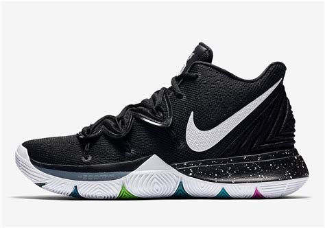 Huge inventory & free shipping on many items at ebay.com. The Nike Kyrie 5 "Black Magic" Launches Tomorrow - Supreme California