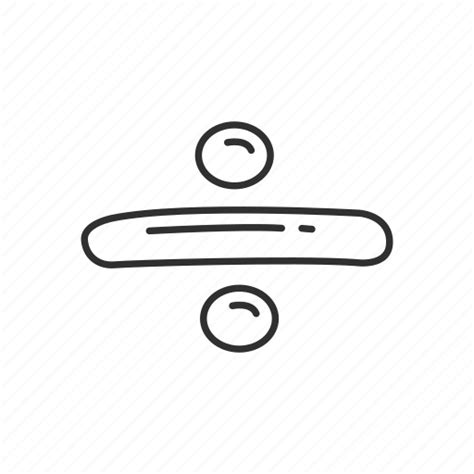 Divide Division Division Sign Division Symbol Emoji Math Math
