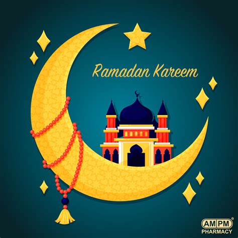 Lalu adakah hadits menyambut ramadhan? 30+ Viral Gambar Poster Menyambut Ramadhan Terkini | Homposter