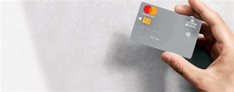 Check spelling or type a new query. Mastercard Silver met aankoopbescherming - KBC Bank & Verzekering