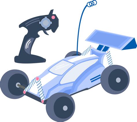 Rc Car Clipart 10 Free Cliparts Download Images On Clipground 2023