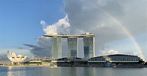Whats refreshing within just the on line casino earth the earth under no circumstances stands nonetheless also extended. LVS Shareholders Sue Over Suspicious Transactions at ...