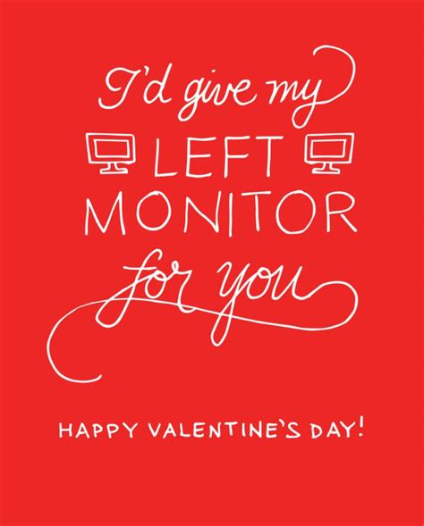 Happy Valentines Day Quotes For Work Inspiration